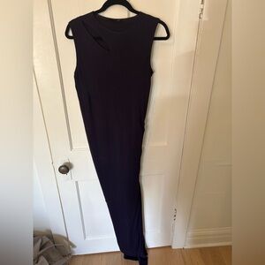 Vintage Donna Karan Dress
